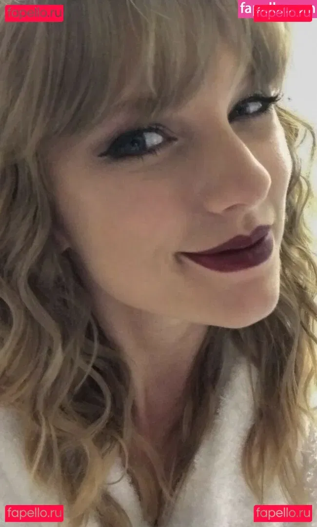 Speth Onlyfans Photo Gallery 