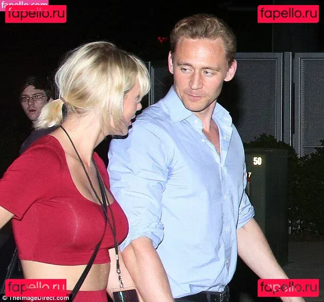 Speth Onlyfans Photo Gallery 