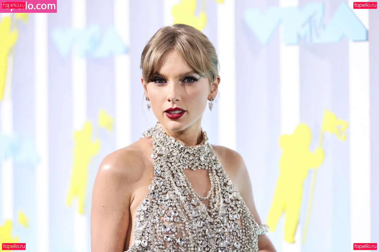 Speth Onlyfans Photo Gallery 