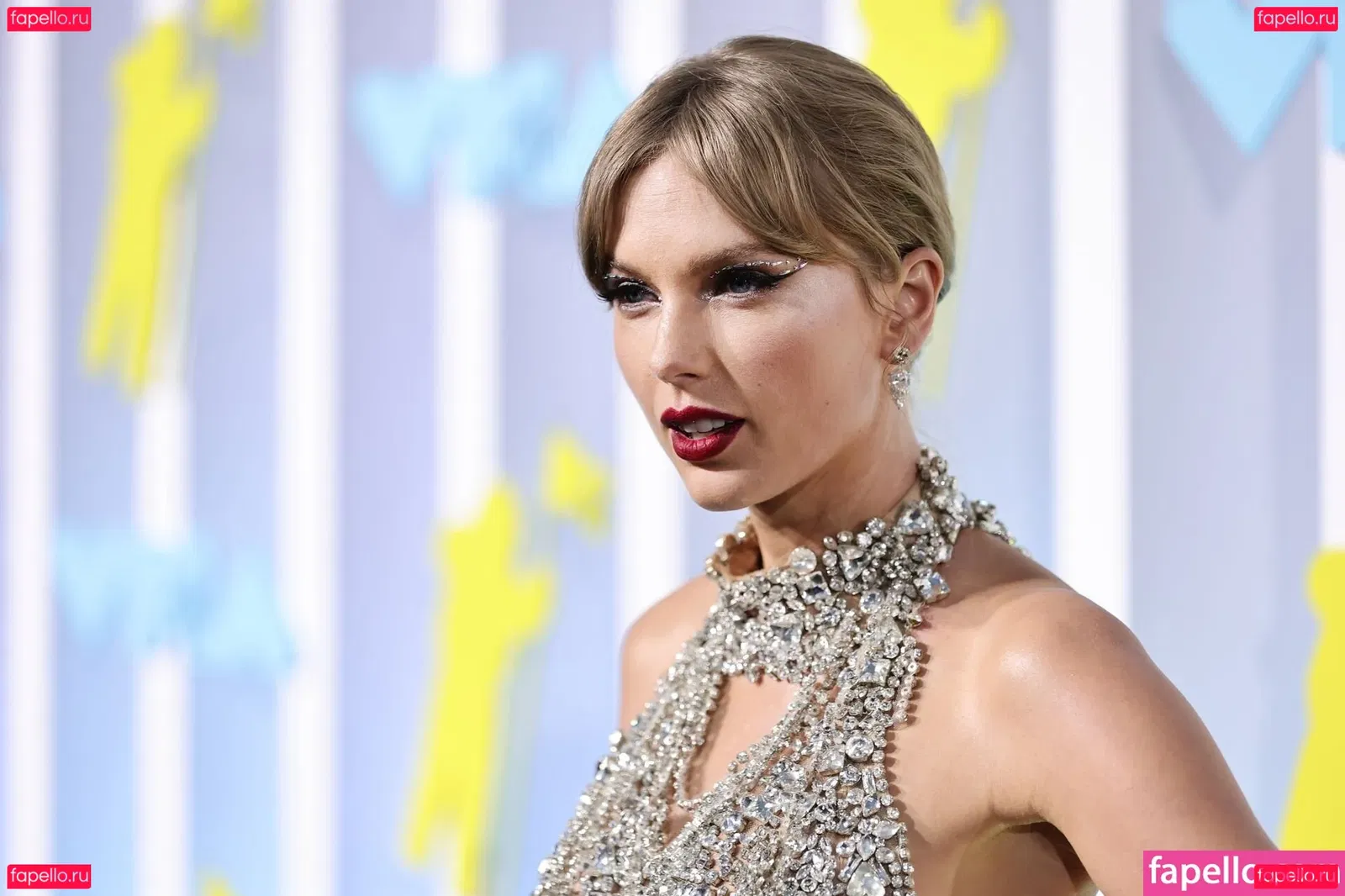 Speth Onlyfans Photo Gallery 