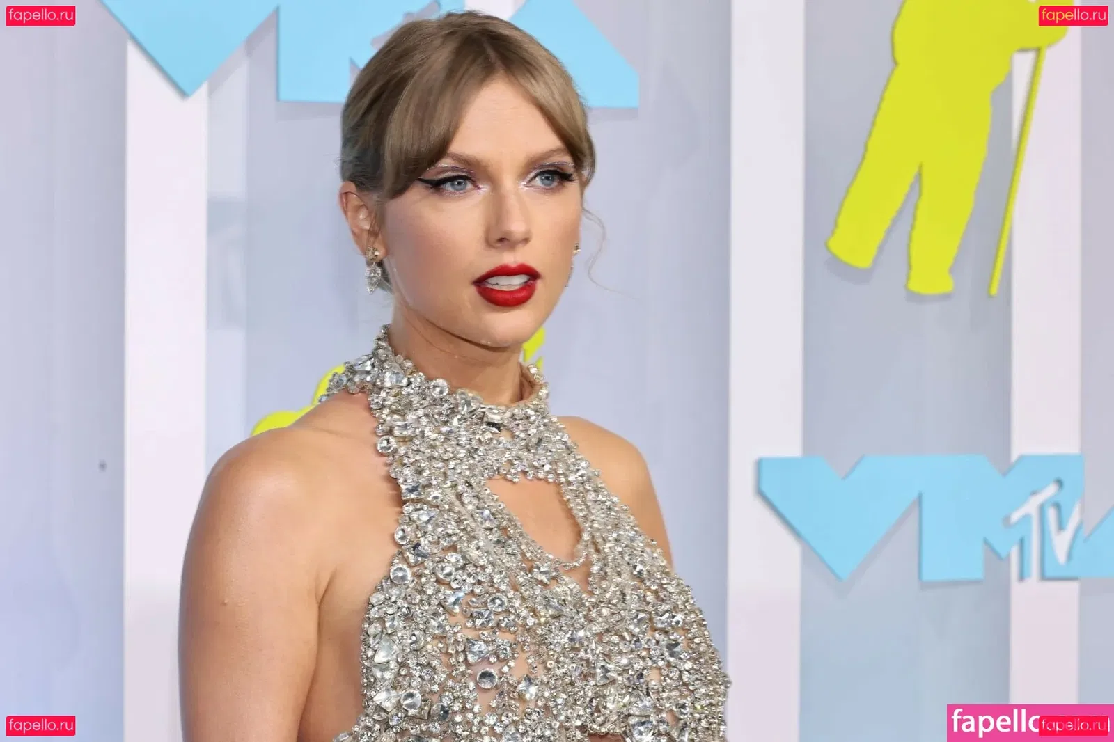 Speth Onlyfans Photo Gallery 