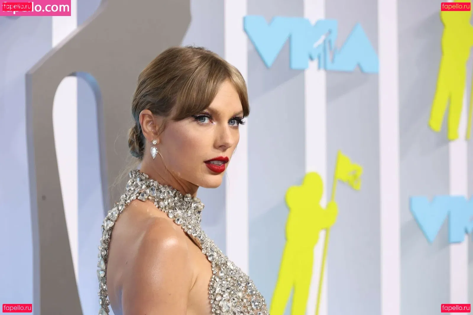 Speth Onlyfans Photo Gallery 