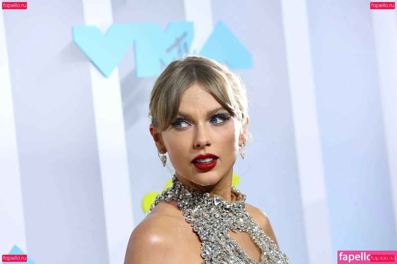 Speth Onlyfans Photo Gallery 