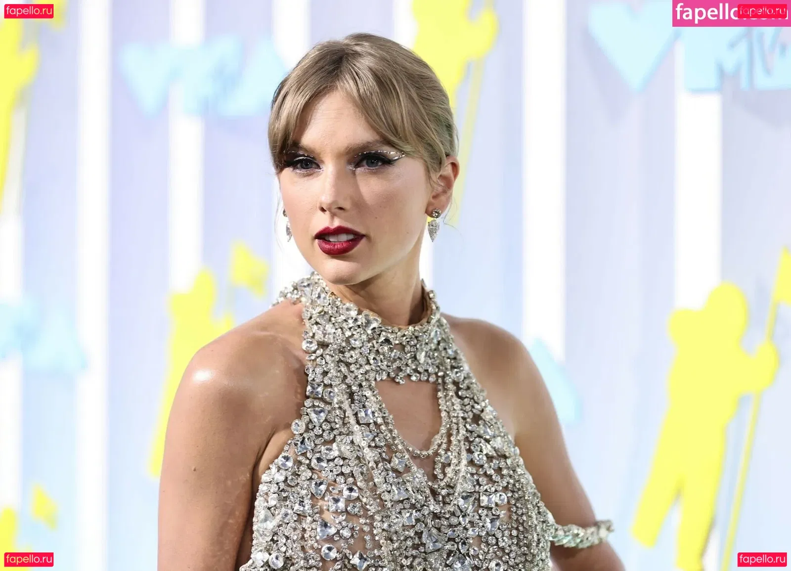 Speth Onlyfans Photo Gallery 