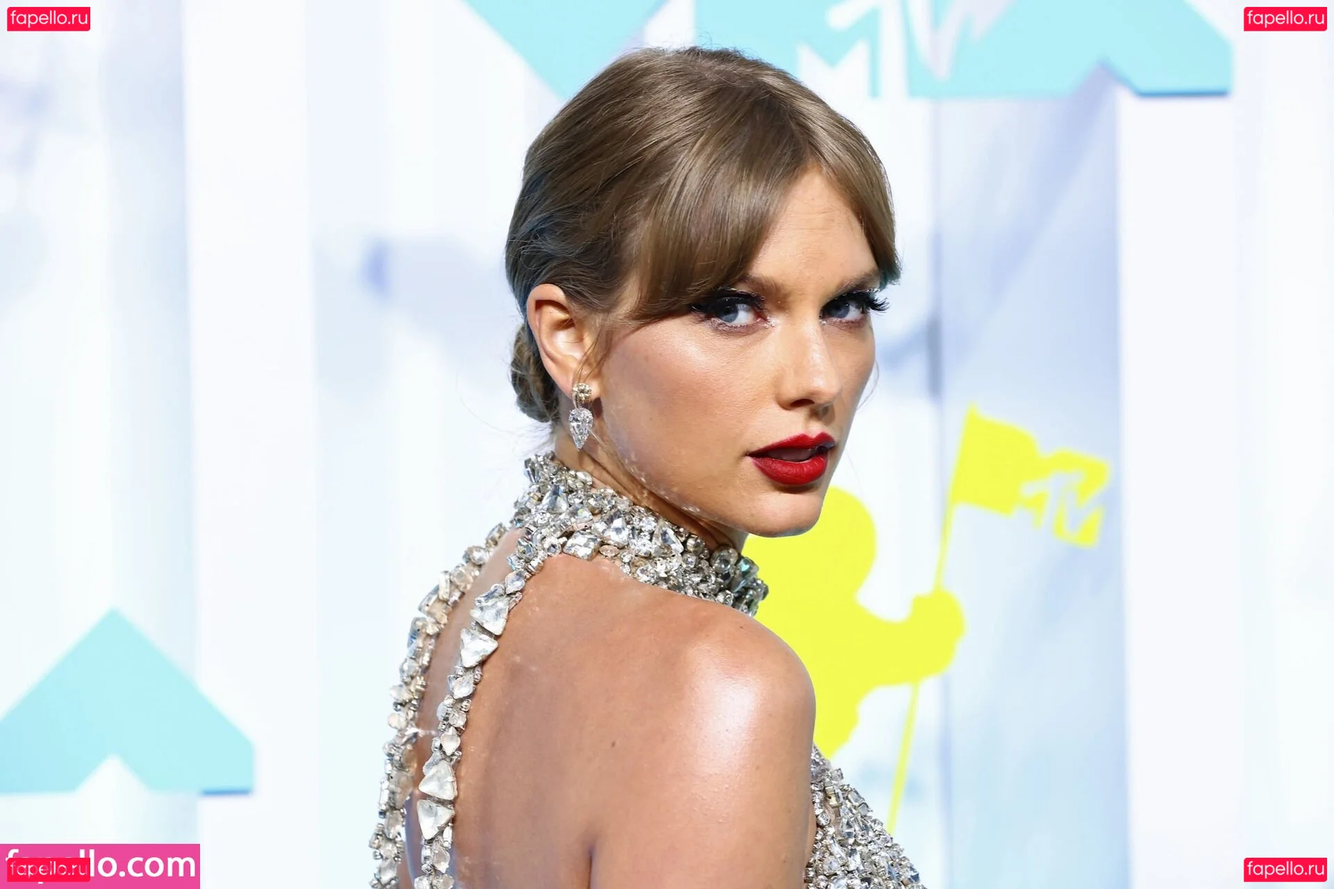 Speth Onlyfans Photo Gallery 