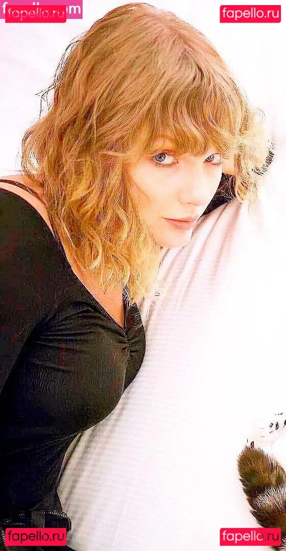 Speth Onlyfans Photo Gallery 