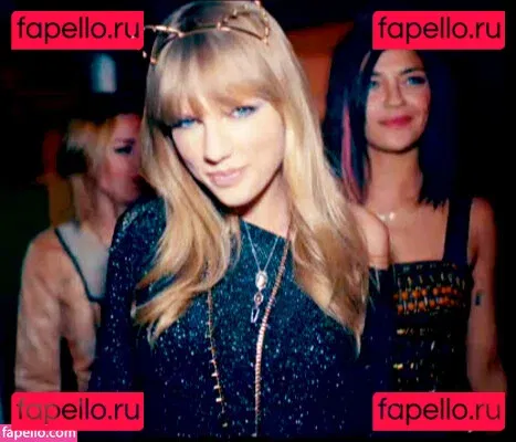 Speth Onlyfans Photo Gallery 