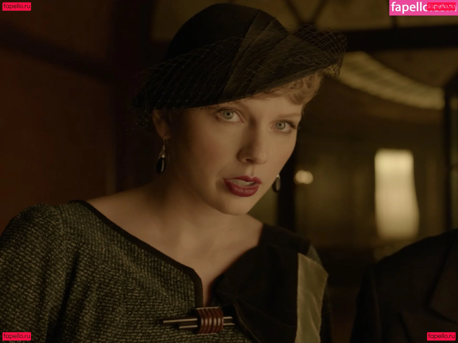 Speth Onlyfans Photo Gallery 