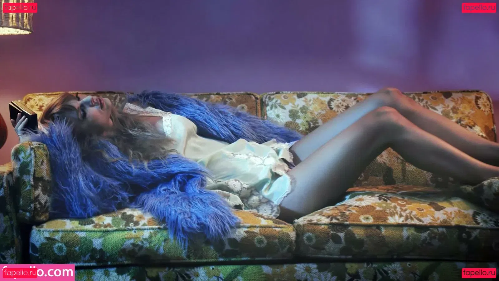 Speth Onlyfans Photo Gallery 