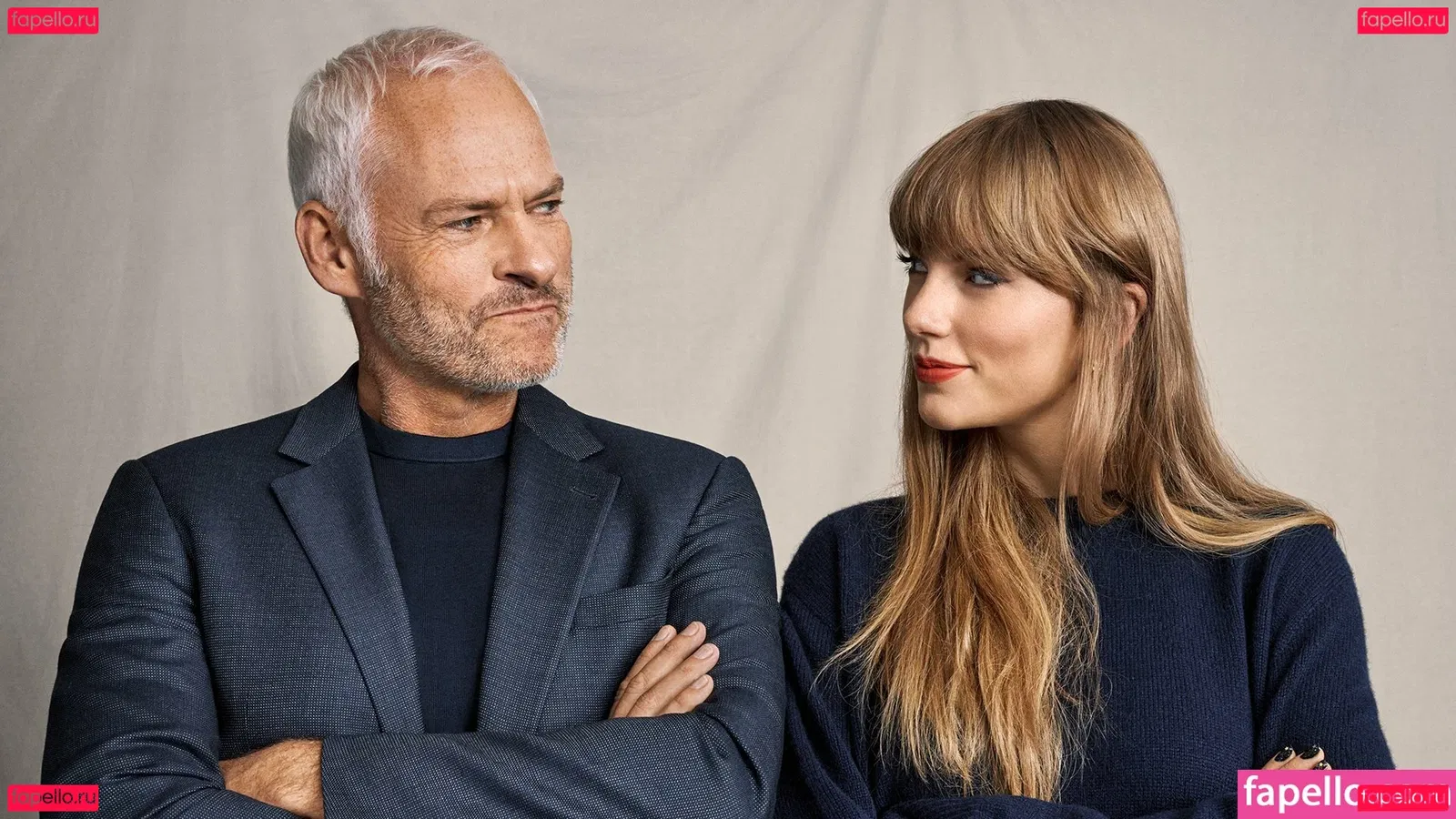 Speth Onlyfans Photo Gallery 