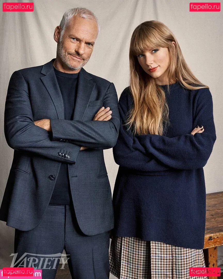 Speth Onlyfans Photo Gallery 