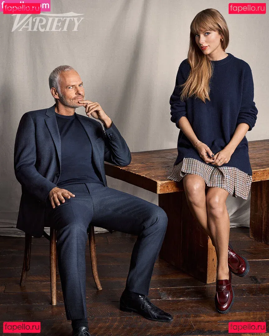 Speth Onlyfans Photo Gallery 