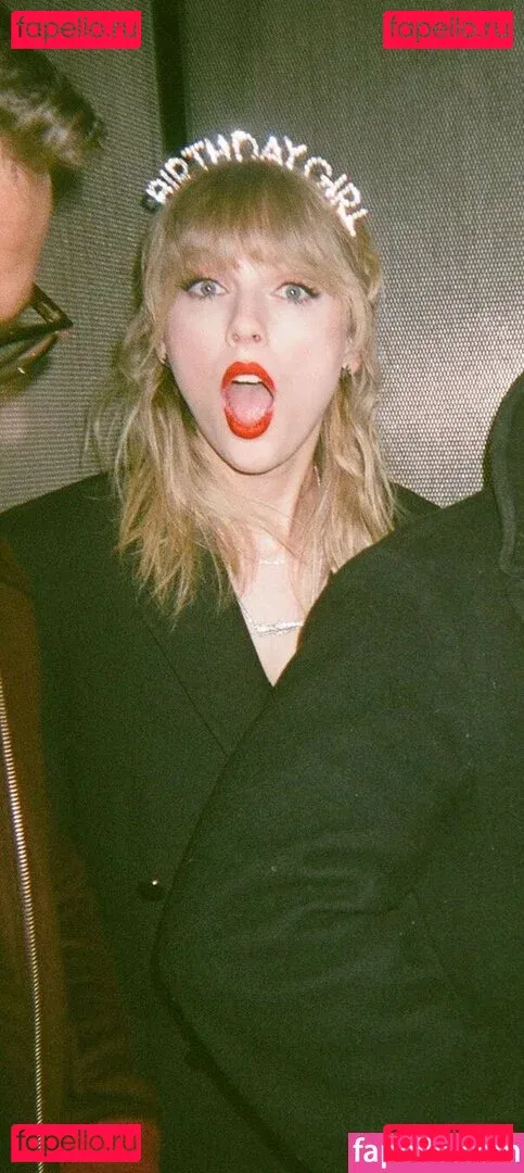 Speth Onlyfans Photo Gallery 