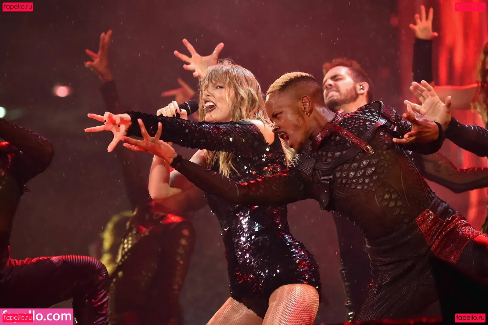 Speth Onlyfans Photo Gallery 