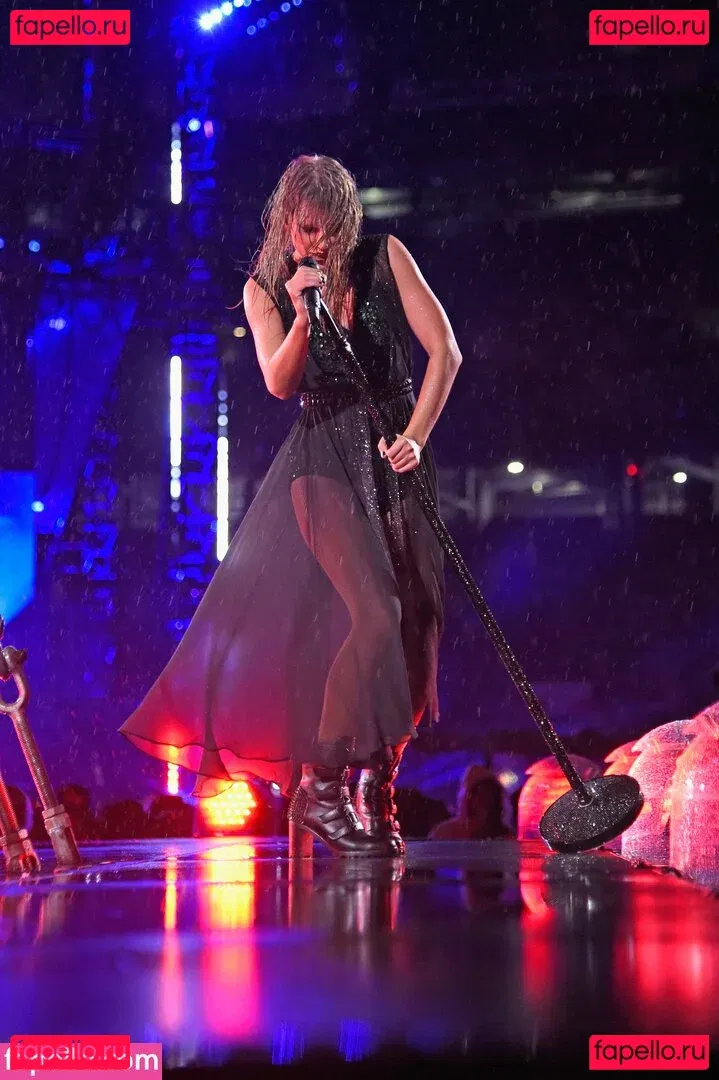 Speth Onlyfans Photo Gallery 