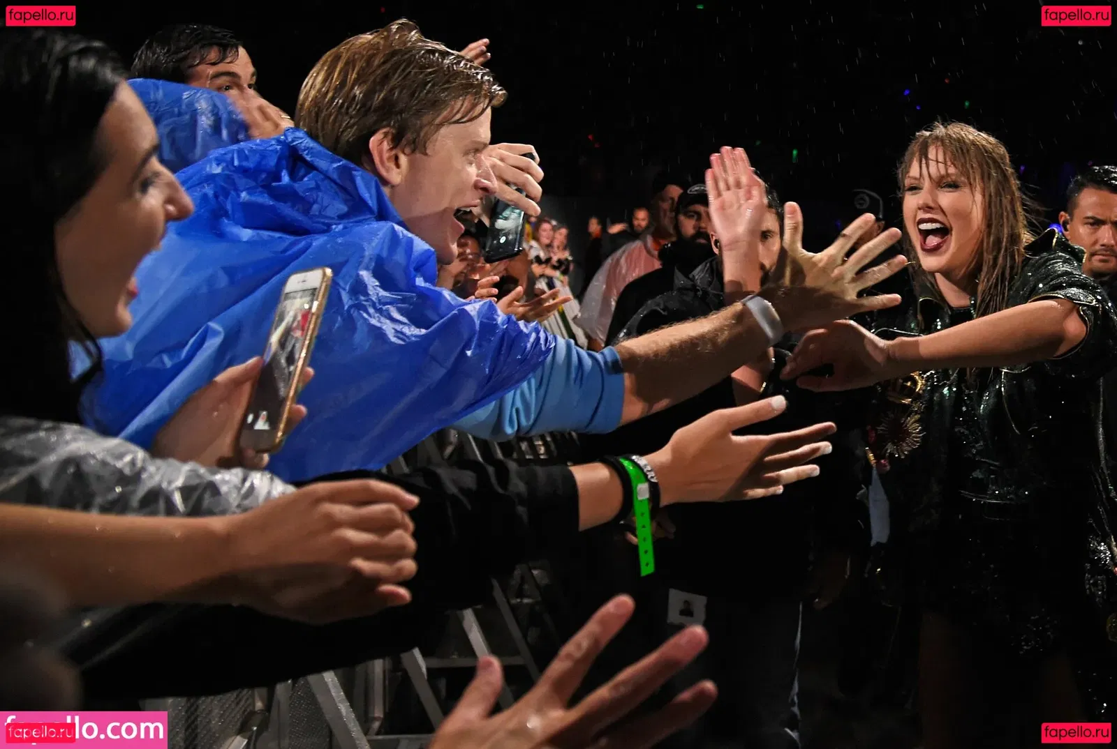 Speth Onlyfans Photo Gallery 