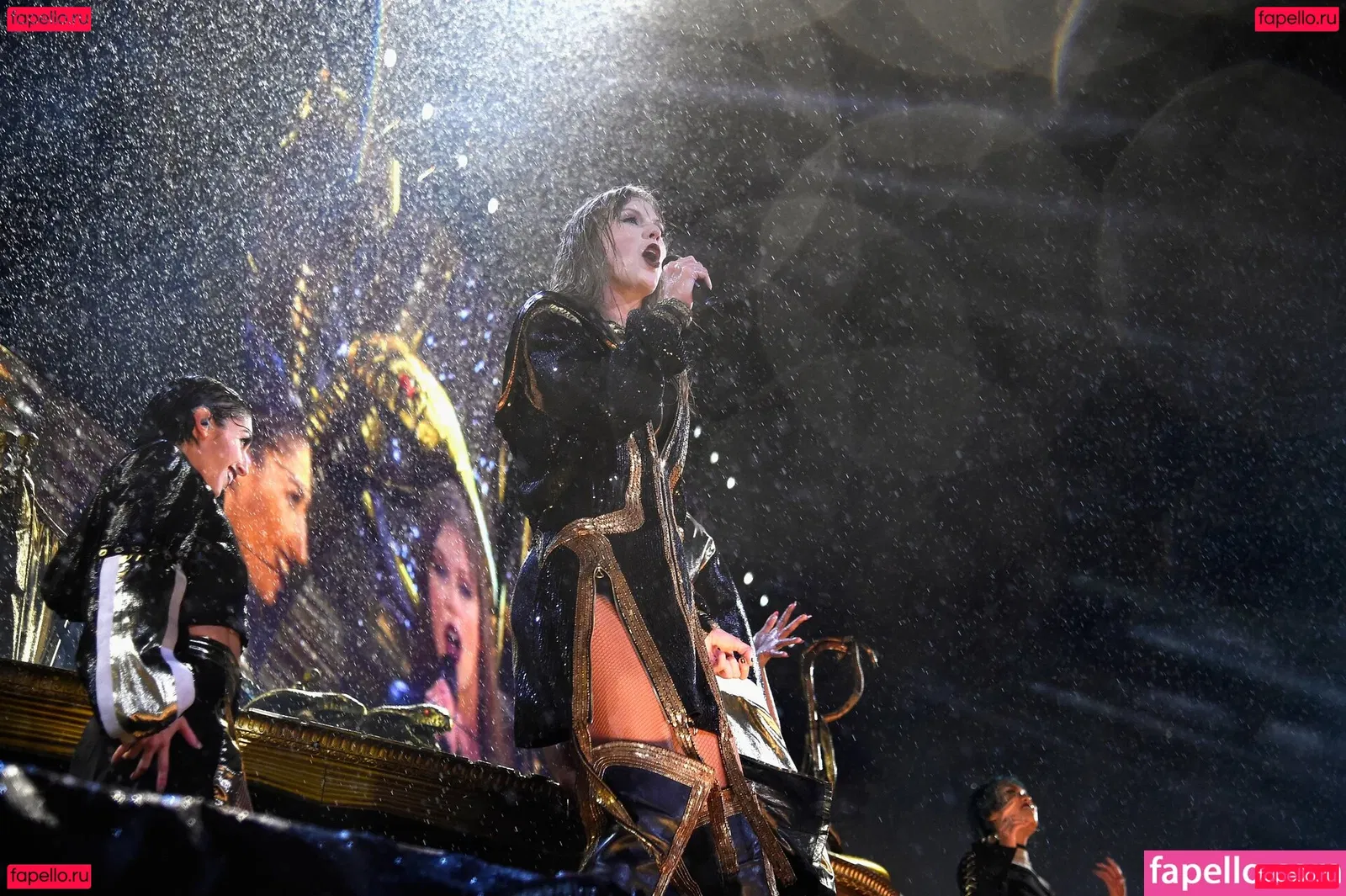 Speth Onlyfans Photo Gallery 