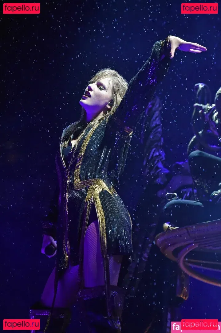 Speth Onlyfans Photo Gallery 