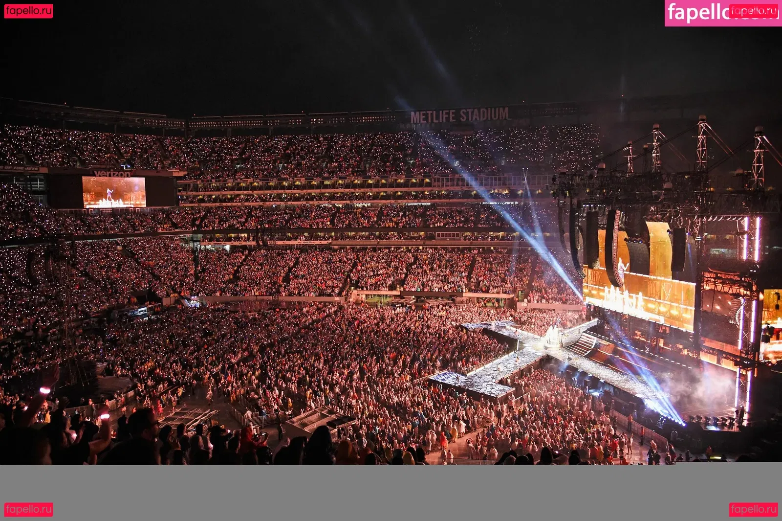 Speth Onlyfans Photo Gallery 