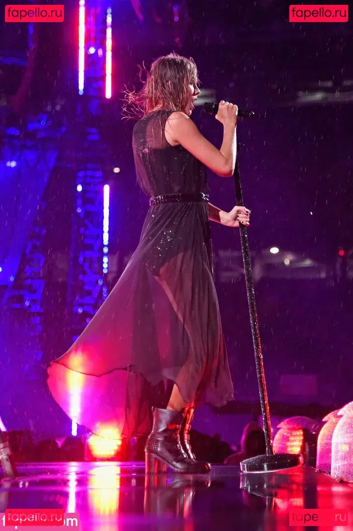 Speth Onlyfans Photo Gallery 