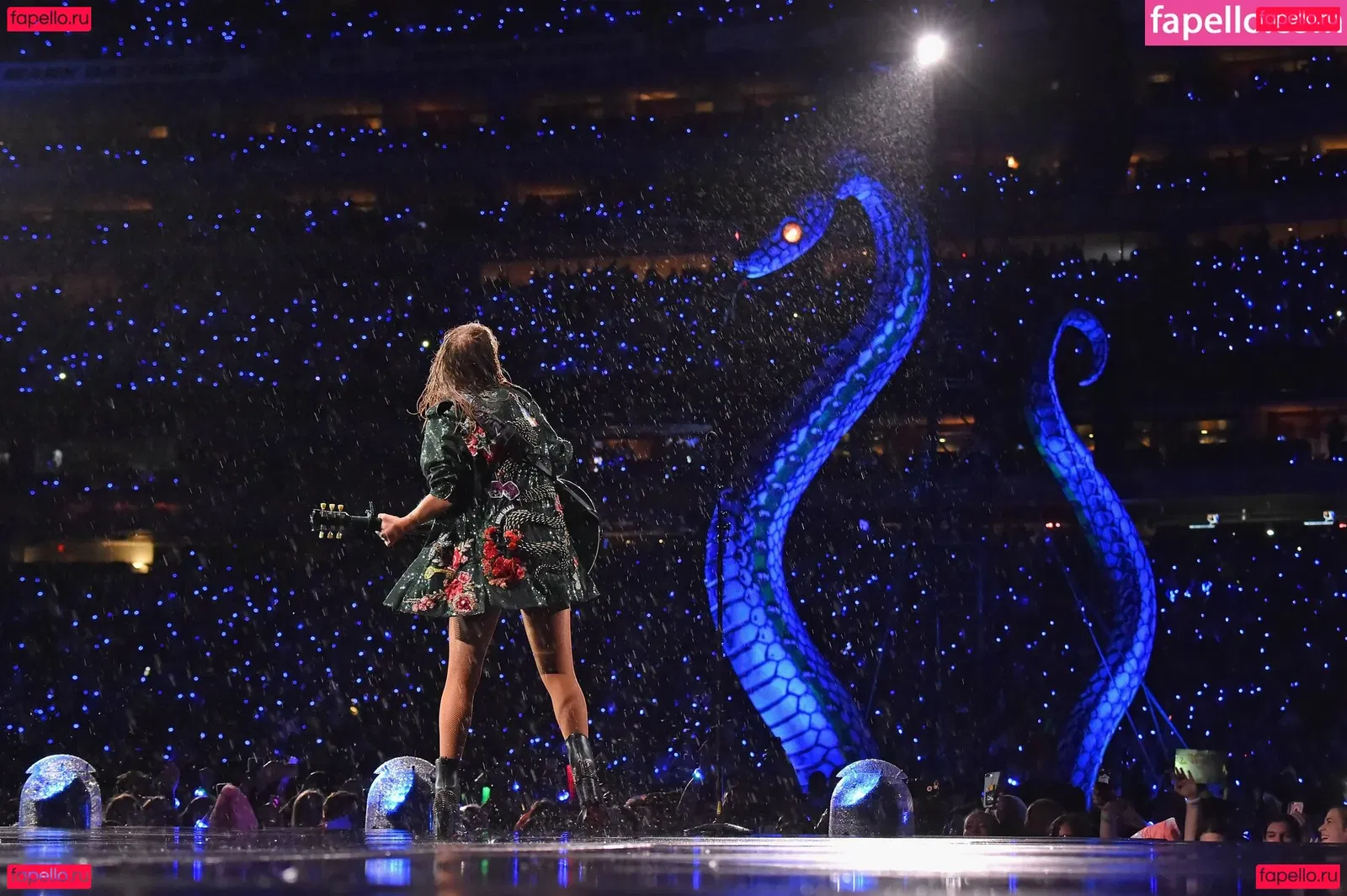 Speth Onlyfans Photo Gallery 