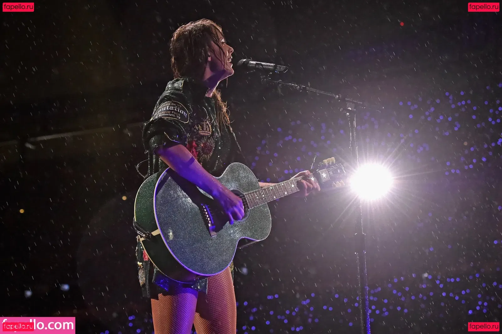 Speth Onlyfans Photo Gallery 