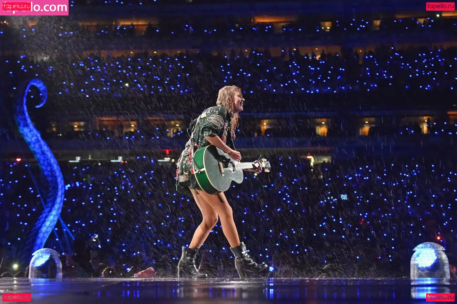 Speth Onlyfans Photo Gallery 