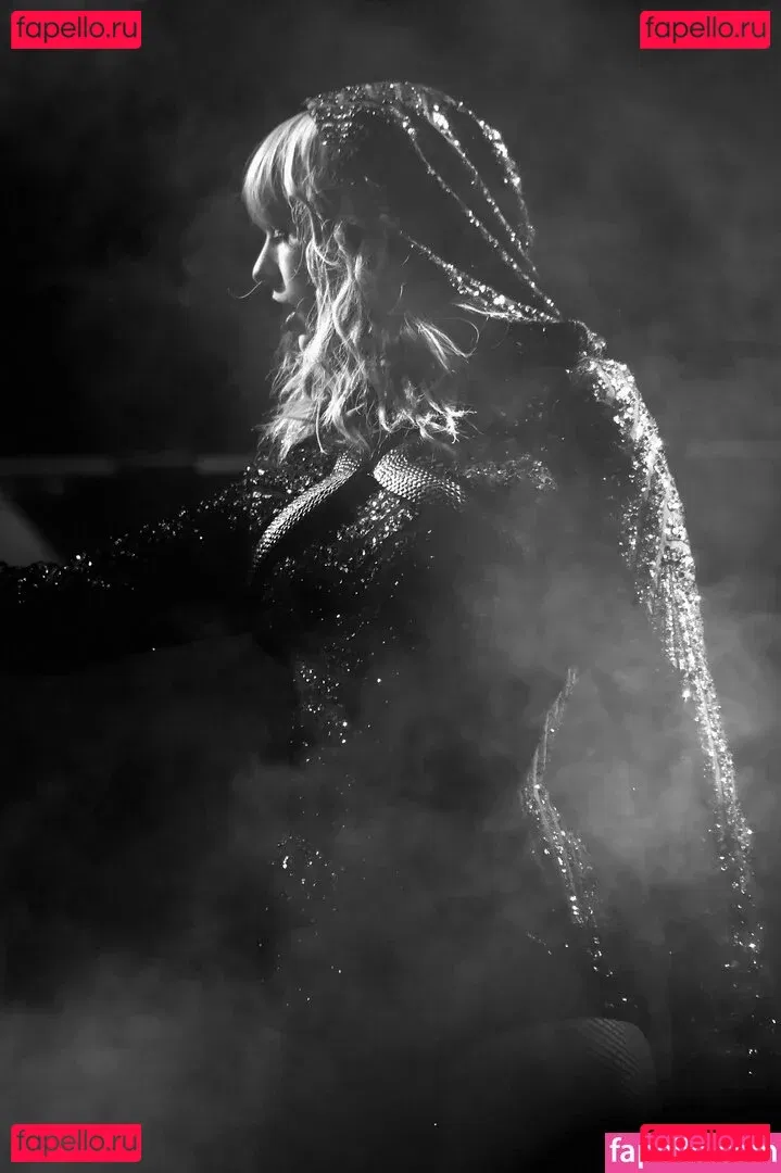 Speth Onlyfans Photo Gallery 