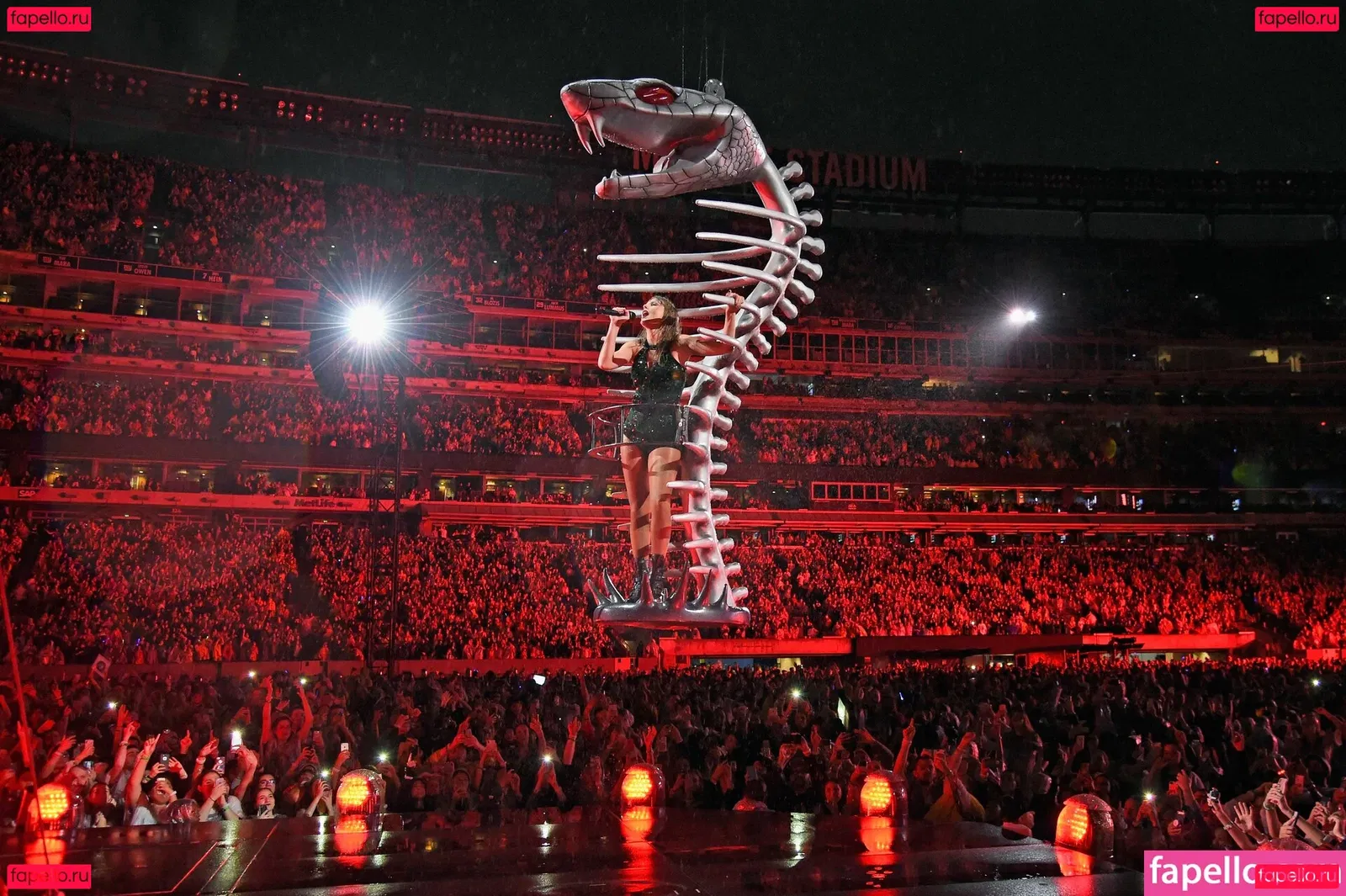 Speth Onlyfans Photo Gallery 