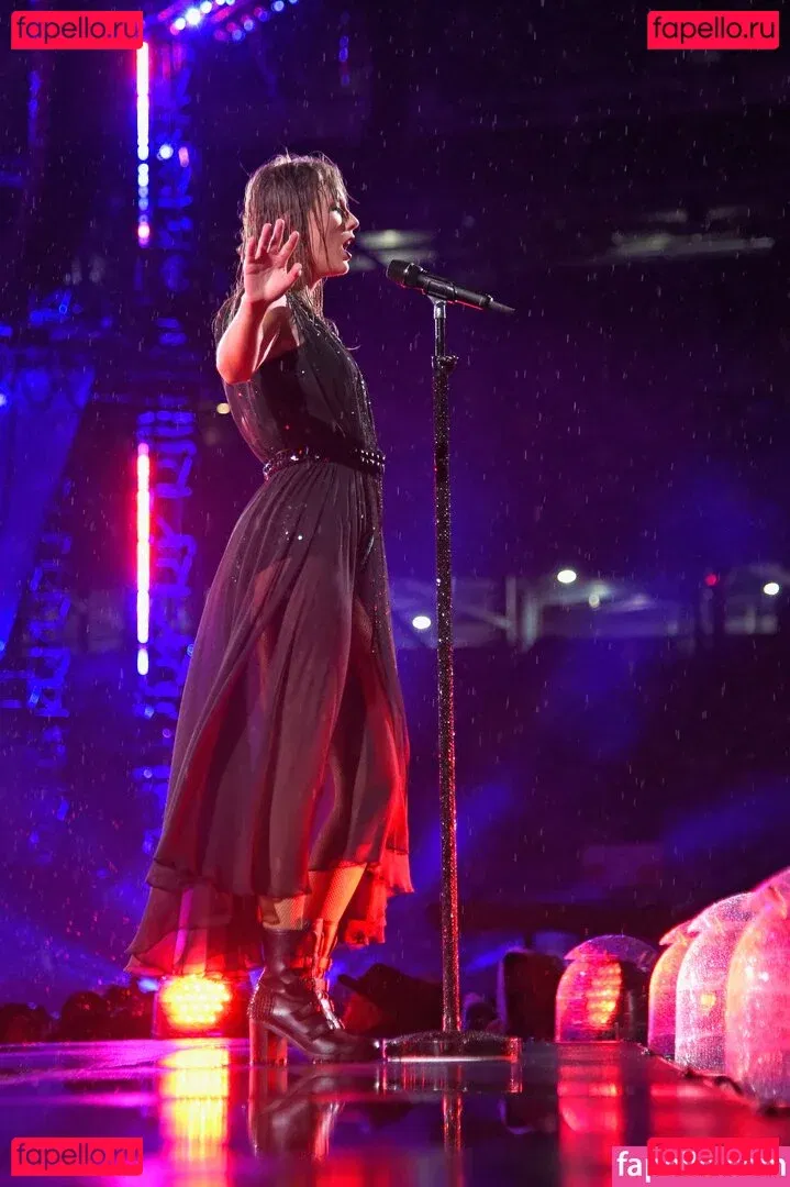 Speth Onlyfans Photo Gallery 