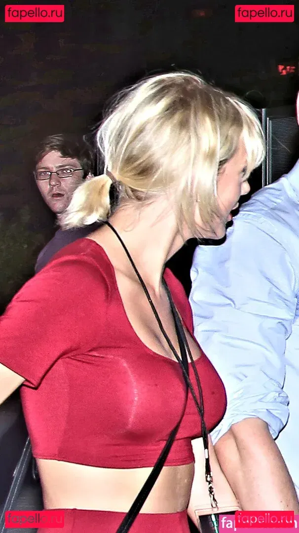 Speth Onlyfans Photo Gallery 