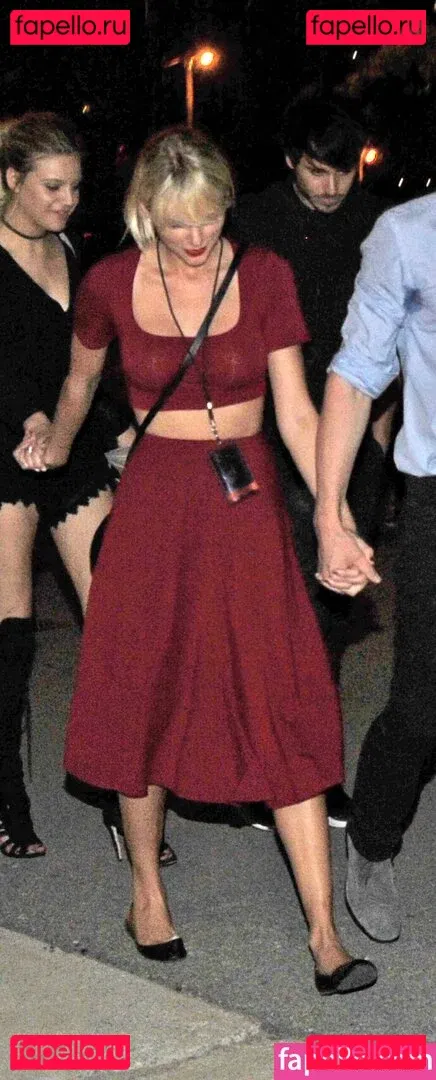 Speth Onlyfans Photo Gallery 