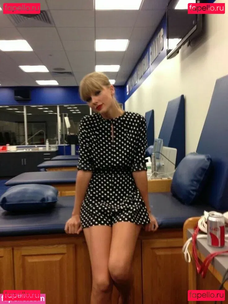 Speth Onlyfans Photo Gallery 