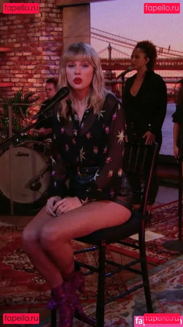 Speth Onlyfans Photo Gallery 