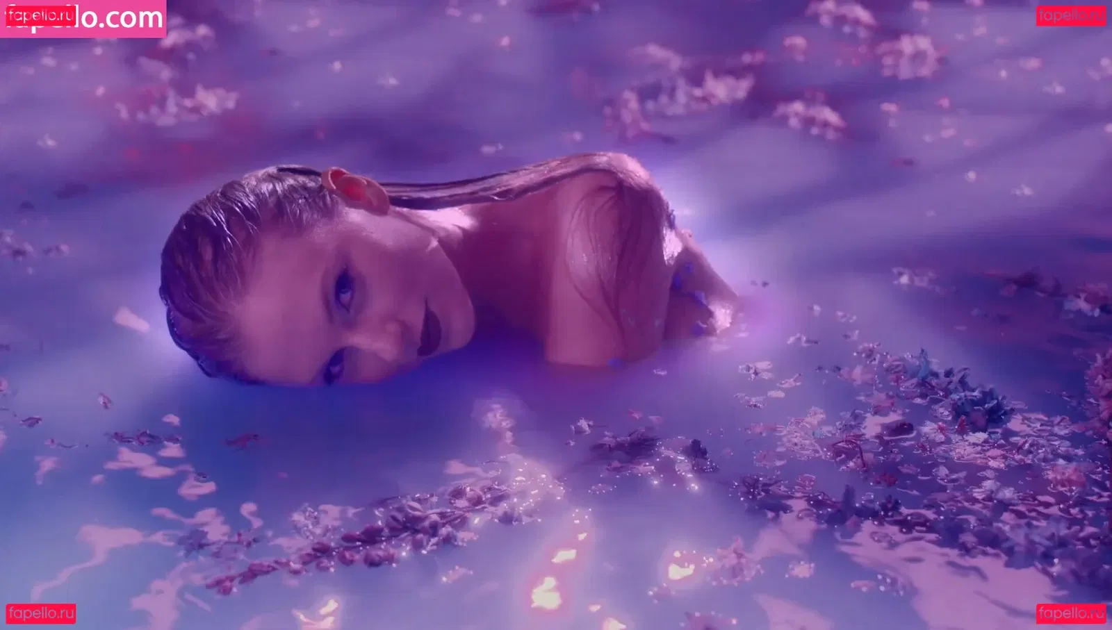 Speth Onlyfans Photo Gallery 