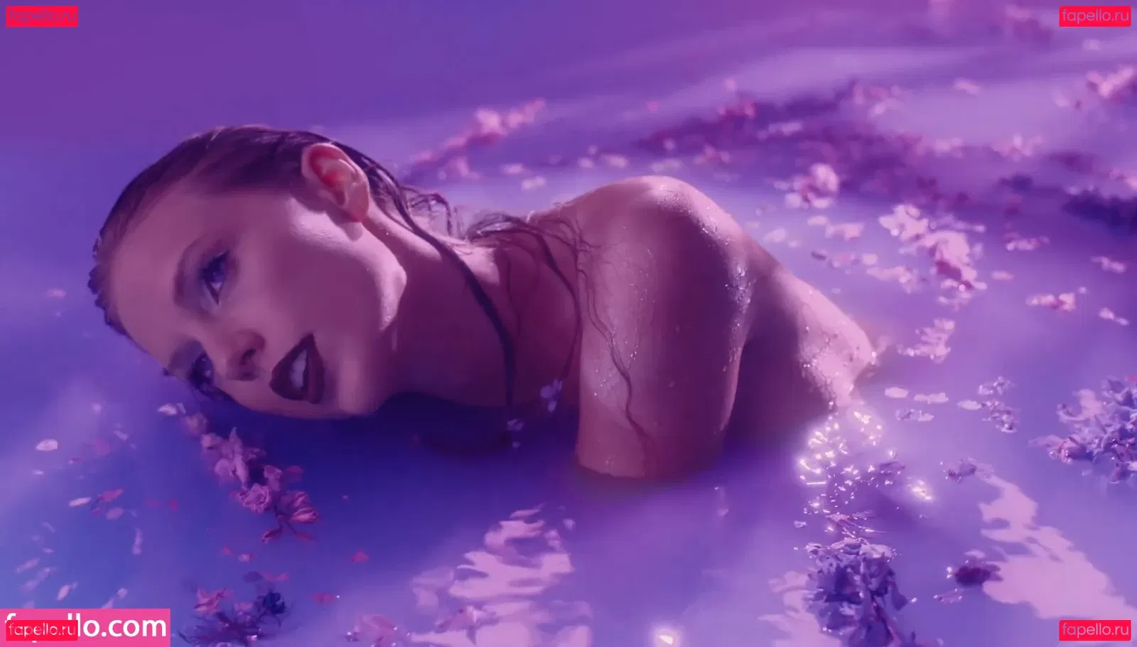 Speth Onlyfans Photo Gallery 