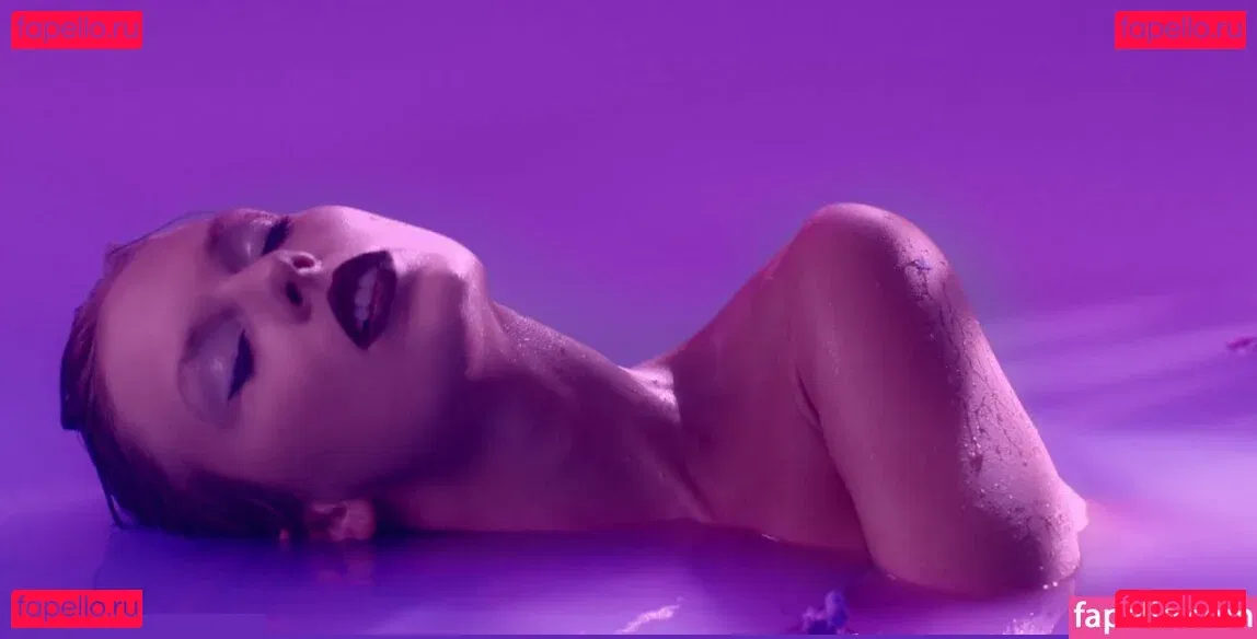 Speth Onlyfans Photo Gallery 