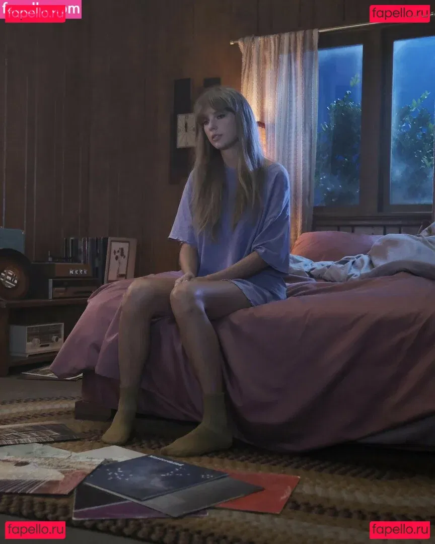 Speth Onlyfans Photo Gallery 