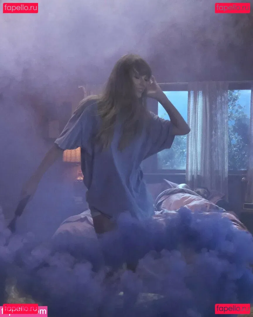 Speth Onlyfans Photo Gallery 