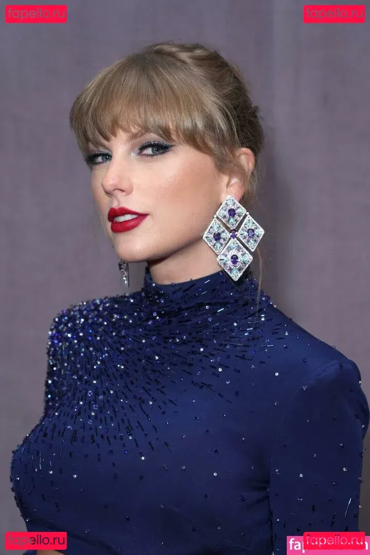 Speth Onlyfans Photo Gallery 