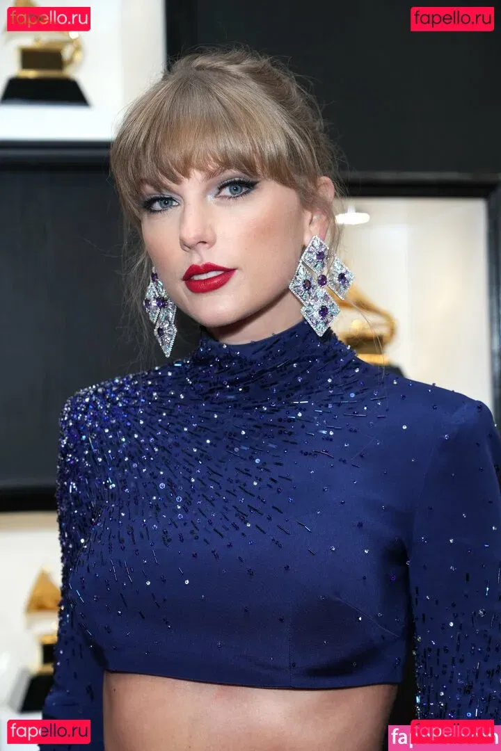 Speth Onlyfans Photo Gallery 