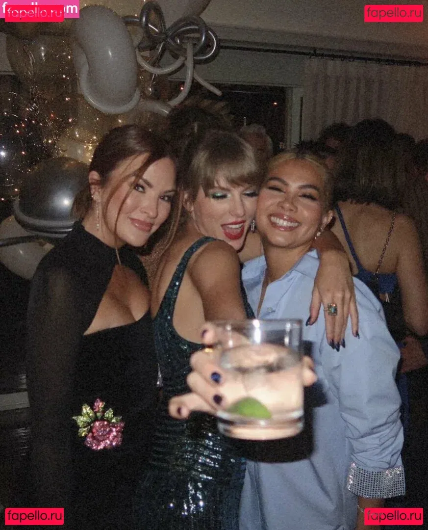 Speth Onlyfans Photo Gallery 