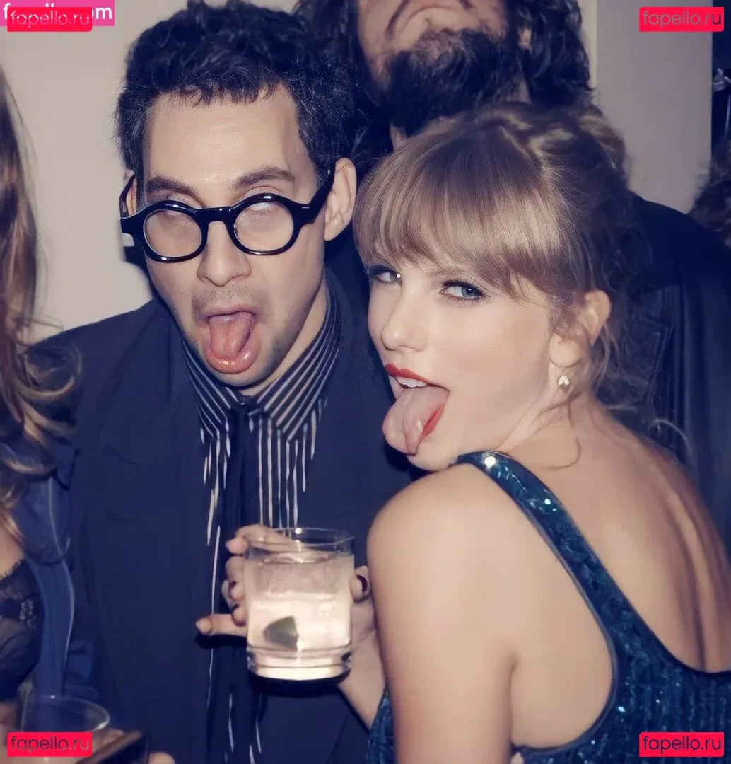 Speth Onlyfans Photo Gallery 