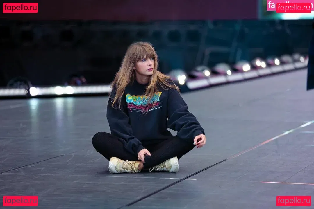 Speth Onlyfans Photo Gallery 