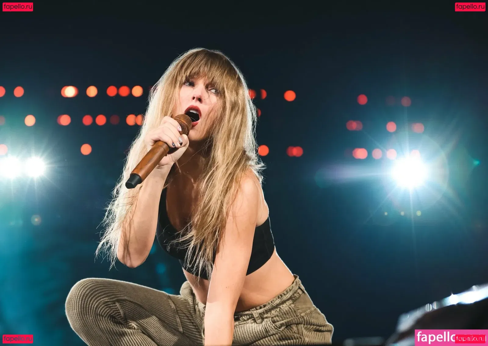 Speth Onlyfans Photo Gallery 