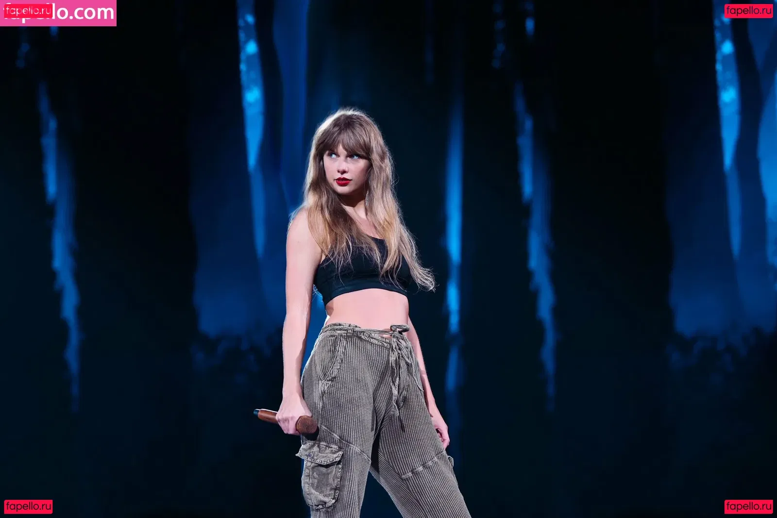 Speth Onlyfans Photo Gallery 