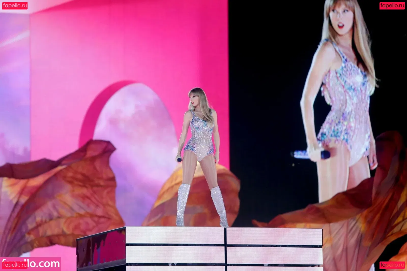 Speth Onlyfans Photo Gallery 