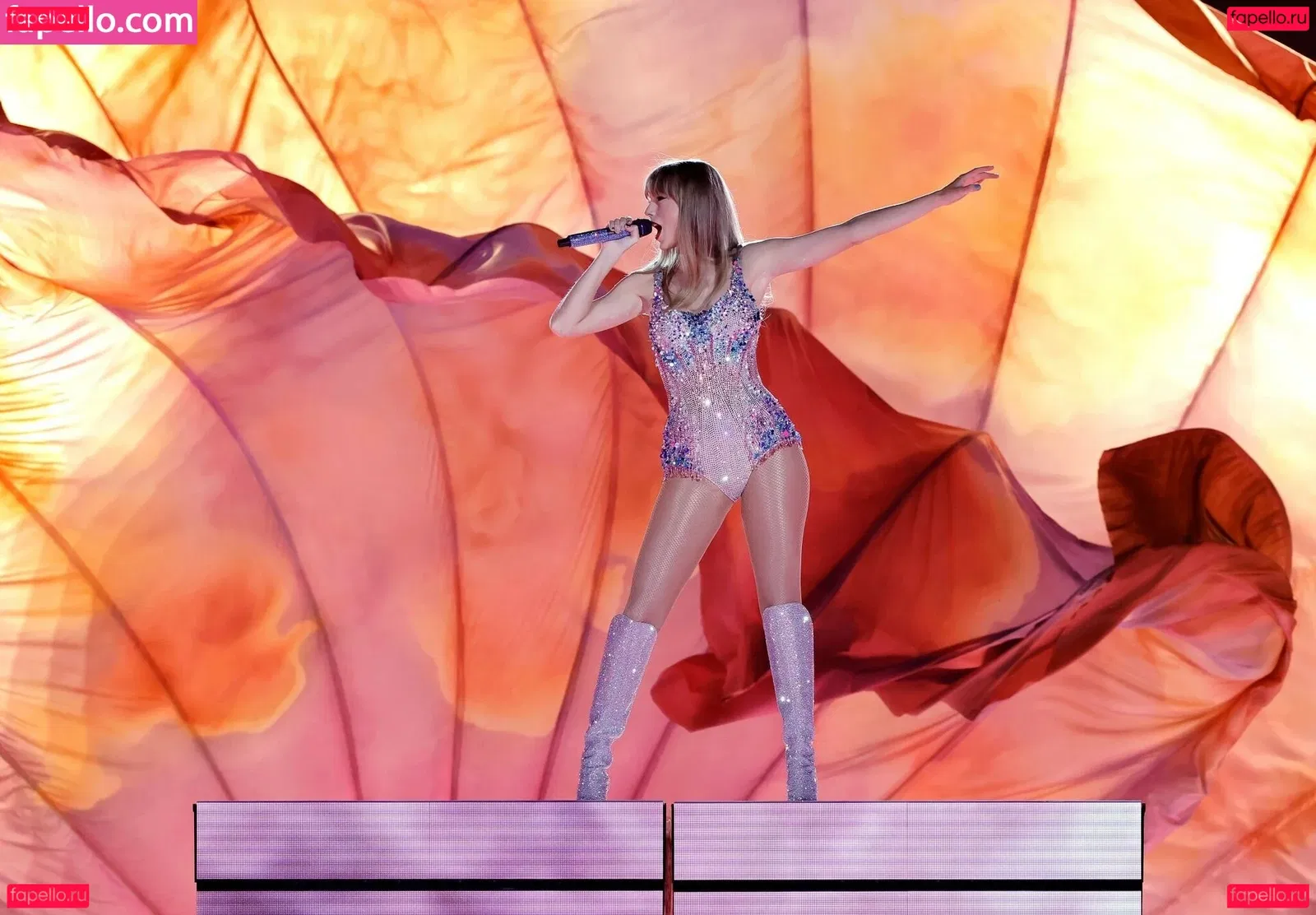 Speth Onlyfans Photo Gallery 