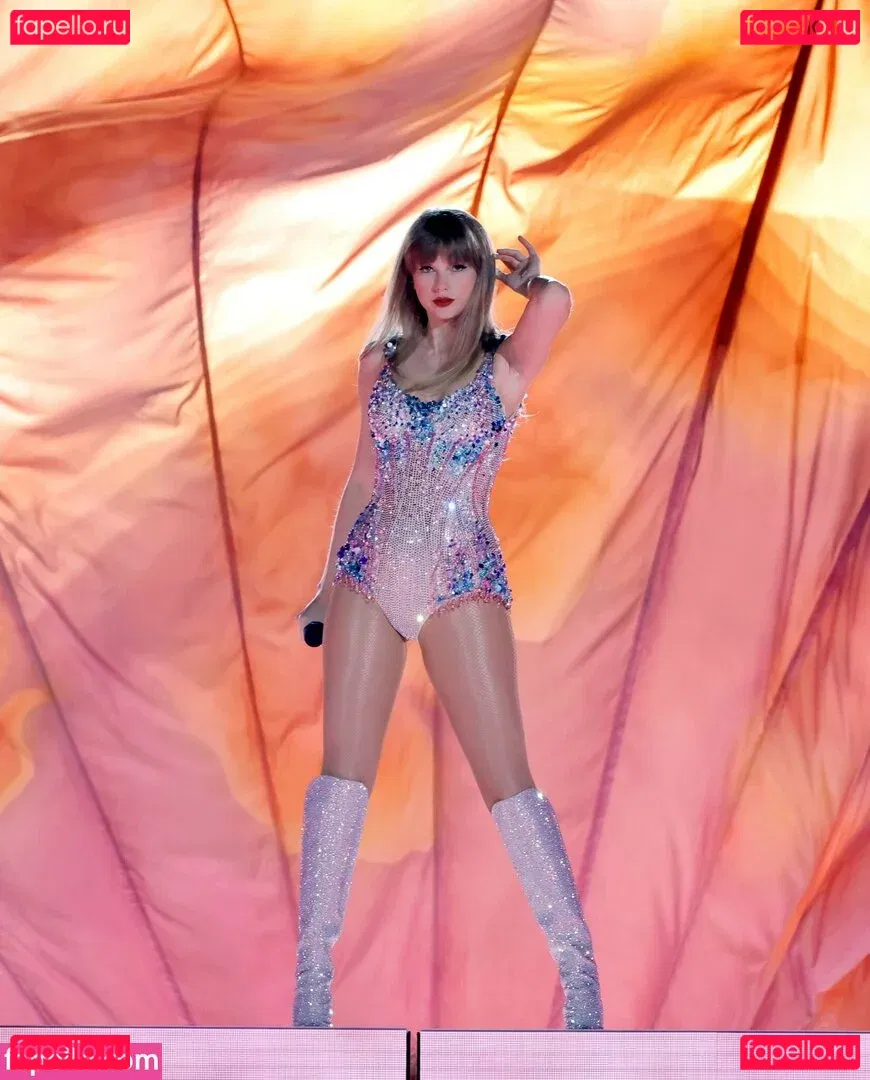 Speth Onlyfans Photo Gallery 