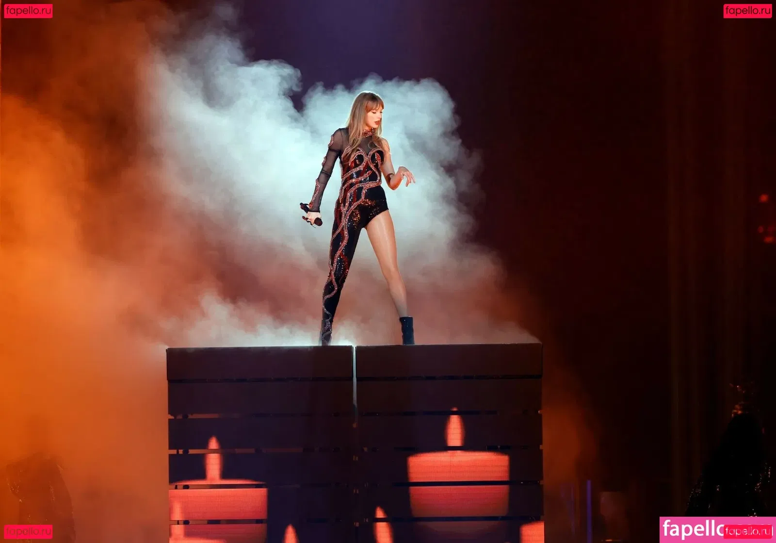 Speth Onlyfans Photo Gallery 